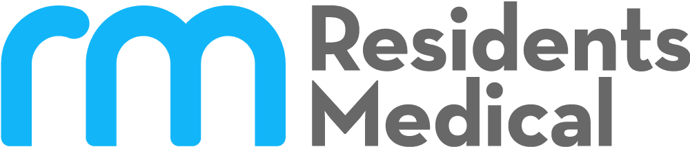 Residents Medical